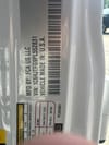 38 thumbnail image of  2023 Jeep Gladiator Overland