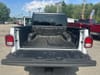 32 thumbnail image of  2023 Jeep Gladiator Overland