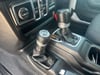 26 thumbnail image of  2023 Jeep Gladiator Overland