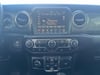 16 thumbnail image of  2023 Jeep Gladiator Overland