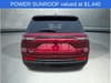 6 thumbnail image of  2023 Jeep Grand Cherokee Altitude X