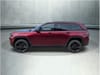 2 thumbnail image of  2023 Jeep Grand Cherokee Altitude X