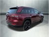 8 thumbnail image of  2023 Jeep Grand Cherokee Altitude X
