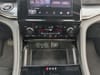 25 thumbnail image of  2023 Jeep Grand Cherokee Altitude X