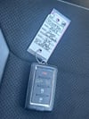 34 thumbnail image of  2023 Jeep Grand Cherokee Altitude X