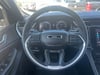 21 thumbnail image of  2023 Jeep Grand Cherokee Altitude X