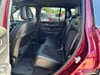 31 thumbnail image of  2023 Jeep Grand Cherokee Altitude X