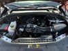 29 thumbnail image of  2023 Jeep Grand Cherokee Altitude X