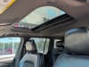 20 thumbnail image of  2023 Jeep Grand Cherokee Altitude X
