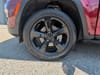 23 thumbnail image of  2023 Jeep Grand Cherokee Altitude X