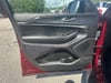16 thumbnail image of  2023 Jeep Grand Cherokee Altitude X