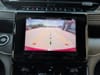 19 thumbnail image of  2023 Jeep Grand Cherokee Altitude X