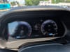 17 thumbnail image of  2023 Jeep Grand Cherokee Altitude X