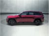 2 thumbnail image of  2023 Jeep Grand Cherokee Altitude X