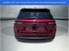 6 thumbnail image of  2023 Jeep Grand Cherokee Altitude X