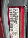 33 thumbnail image of  2023 Jeep Grand Cherokee Altitude X