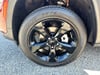 32 thumbnail image of  2023 Jeep Grand Cherokee Altitude X