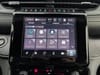 27 thumbnail image of  2023 Jeep Grand Cherokee L Altitude