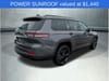 7 thumbnail image of  2023 Jeep Grand Cherokee L Altitude