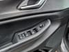 17 thumbnail image of  2023 Jeep Grand Cherokee L Altitude
