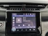 24 thumbnail image of  2023 Jeep Grand Cherokee L Altitude