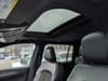 29 thumbnail image of  2023 Jeep Grand Cherokee L Altitude