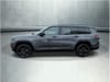 2 thumbnail image of  2023 Jeep Grand Cherokee L Altitude