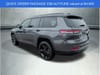 4 thumbnail image of  2023 Jeep Grand Cherokee L Altitude