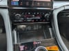 18 thumbnail image of  2023 Jeep Grand Cherokee L Limited