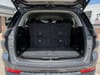 23 thumbnail image of  2023 Jeep Grand Cherokee L Limited