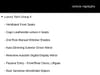 10 thumbnail image of  2023 Jeep Grand Cherokee L Limited