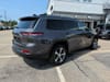 5 thumbnail image of  2023 Jeep Grand Cherokee L Limited