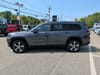 2 thumbnail image of  2023 Jeep Grand Cherokee L Limited