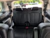 26 thumbnail image of  2023 Jeep Grand Cherokee L Limited