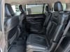 25 thumbnail image of  2023 Jeep Grand Cherokee L Limited