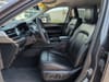 9 thumbnail image of  2023 Jeep Grand Cherokee L Limited