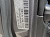 30 thumbnail image of  2023 Jeep Grand Cherokee L Limited