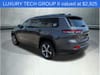 4 thumbnail image of  2023 Jeep Grand Cherokee L Limited