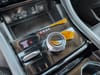 29 thumbnail image of  2023 Jeep Grand Cherokee L Limited
