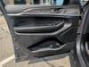 10 thumbnail image of  2023 Jeep Grand Cherokee L Limited