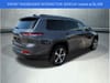 7 thumbnail image of  2023 Jeep Grand Cherokee L Limited