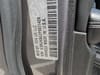 36 thumbnail image of  2023 Jeep Grand Cherokee L Limited