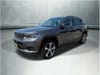 1 thumbnail image of  2023 Jeep Grand Cherokee L Limited