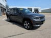 7 thumbnail image of  2023 Jeep Grand Cherokee L Limited