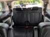 31 thumbnail image of  2023 Jeep Grand Cherokee L Limited