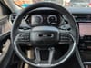 14 thumbnail image of  2023 Jeep Grand Cherokee L Limited