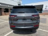 4 thumbnail image of  2023 Jeep Grand Cherokee L Limited