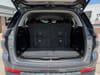 28 thumbnail image of  2023 Jeep Grand Cherokee L Limited