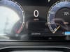 16 thumbnail image of  2023 Jeep Grand Cherokee L Limited