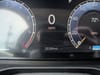 20 thumbnail image of  2023 Jeep Grand Cherokee L Limited